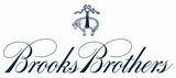 Brooks Brothers/ブルックスブラザーズ　佐野アウトレット　アパレル販売(株式会社アクトブレーン240515)/tc25218のアルバイト写真