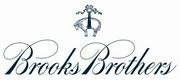 Brooks Brothers/ブルックスブラザーズ　酒々井アウトレット　アパレル販売(株式会社アクトブレーン240329)/tc24344のアルバイト写真(メイン)