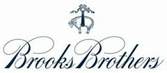 Brooks Brothers/ブルックスブラザーズ　酒々井アウトレット　アパレル販売(株式会社アクトブレーン240329)/tc24344のアルバイト