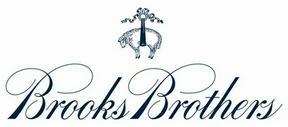 Brooks Brothers/ブルックスブラザーズ　酒々井アウトレット　アパレル販売(株式会社アクトブレーン240329)/tc24344のアルバイト写真