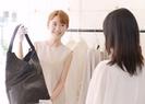 FURLA　レザーグッズ・バッグ販売スタッフ　三井アウトレットパーク仙台港(株式会社アクトブレーン)/tc33794のアルバイト写真