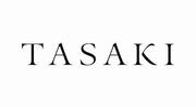 TASAKI　ジュエリー販売スタッフ　三井アウトレットパーク札幌北広島(株式会社アクトブレーン)/tc34028のアルバイト写真(メイン)