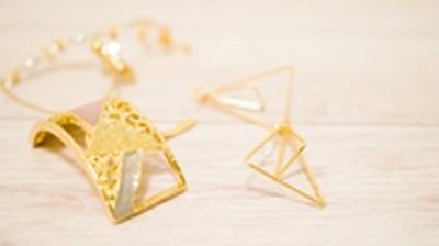 VENDOME AOYAMA/ヴァンドーム青山　新宿エリア　ジュエリー販売(株式会社アクトブレーン240522s)/tc24874のアルバイト写真