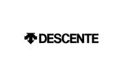 DESCENTE/デサント　那須アウトレット　アパレル販売(株式会社アクトブレーン240524)/tc25481のアルバイト写真1