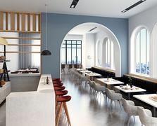 キッチンスタッフ　青山店(株式会社アクトブレーン)/tc36081のアルバイト