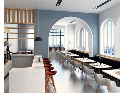 キッチンスタッフ　青山店(株式会社アクトブレーン)/tc36081のアルバイト