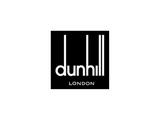 dunhill/ダンヒル　銀座店　ラグジュアリー販売(株式会社アクトブレーン240501)/tc24938のアルバイト写真