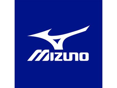 MIZUNO　スポーツアパレル販売スタッフ　ミズノスクエア松本(株式会社アクトブレーン)/tc40820のアルバイト