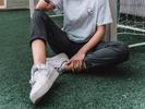 ASICS/アシックス　酒々井エリア　シューズ販売/8月(株式会社アクトブレーン240522s)/tc25128のアルバイト写真