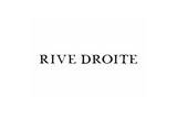 RIVE DROITE/リヴドロワ　有楽町ルミネ　アパレル販売(株式会社アクトブレーン240424)/tc24790のアルバイト写真