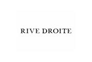 RIVE DROITE/リヴドロワ　有楽町ルミネ　アパレル販売(株式会社アクトブレーン240424)/tc24790のアルバイト写真(メイン)