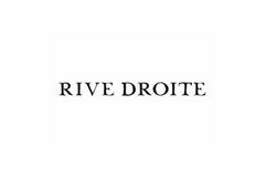 RIVE DROITE/リヴドロワ　有楽町ルミネ　アパレル販売(株式会社アクトブレーン240424)/tc24790のアルバイト