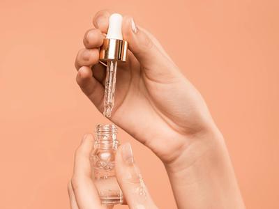 美容部員・コスメ販売スタッフ　ルミネ町田(株式会社アクトブレーン)/tc37068のアルバイト