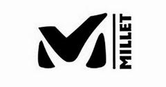 MILLET/ミレー　石井スポーツヨドバシ新宿西口本店　アパレル販売(株式会社アクトブレーン240508)/tc24980のアルバイト