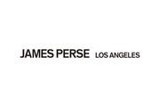 JAMES PERSE/ジェームスパース　丸の内店　アパレル販売(株式会社アクトブレーン231006)/tc20648のアルバイト写真1