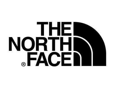 THE NORTH FACE　アウトドア・アパレル販売スタッフ　ららぽーと横浜(株式会社アクトブレーン)/tc37696のアルバイト