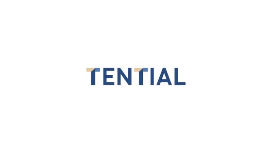 TENTIAL　リカバリーウェア・アパレル販売スタッフ　虎ノ門ヒルズ(株式会社アクトブレーン)/tc38245のアルバイト写真