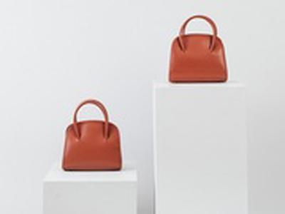 MARC JACOBS/マークジェイコブス　御殿場エリア　雑貨販売(株式会社アクトブレーン240522s)/tc25226のアルバイト写真