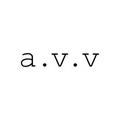 a.v.v/アーヴェヴェ　イオンモール名取　アパレル販売(株式会社アクトブレーン240508)/tc04735のアルバイト写真