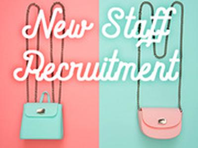 Serapian/セラピアン　銀座エリア　雑貨販売(株式会社アクトブレーン240531s)/tc25119のアルバイト