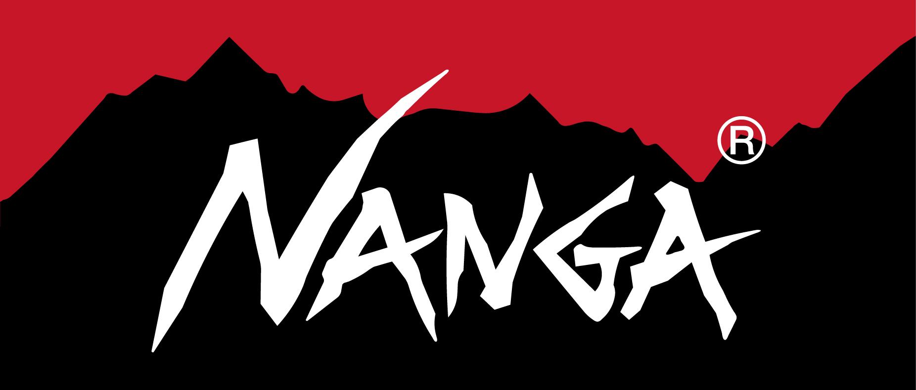 月収27万も◎＜ナンガ＞ダウン・アパレル販売スタッフ NANGA...