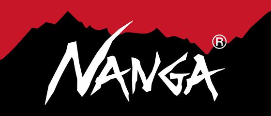 NANGA　ダウン・アパレル販売スタッフ　仙台路面店(株式会社アクトブレーン)/tc40593のアルバイト写真