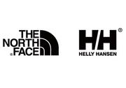 THE NORTH FACE/HELLY HANSEN/ノースフェイス・ヘリーハンセン　横浜ららぽーと　子供服販売(株式会社アクトブレーン230419)/tc13657のアルバイト写真(メイン)