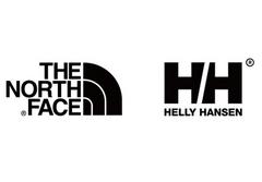 THE NORTH FACE/HELLY HANSEN/ノースフェイス・ヘリーハンセン　銀座三越　子供服販売(株式会社アクトブレーン230419)/tc12249のアルバイト