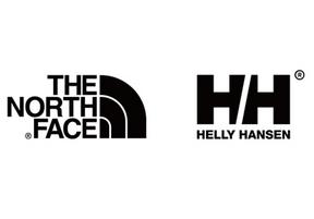 THE NORTH FACE/HELLY HANSEN/ノースフェイス・ヘリーハンセン　横浜ららぽーと　子供服販売(株式会社アクトブレーン230419)/tc13657のアルバイト写真