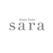 Green Parks sara/グリーンパークスサラ　府中フォーリス　アパレル販売(株式会社アクトブレーン240315)/tc24044のアルバイト