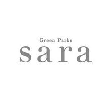 Green Parks sara/グリーンパークスサラ　府中フォーリス　アパレル販売(株式会社アクトブレーン240315)/tc24044のアルバイト写真