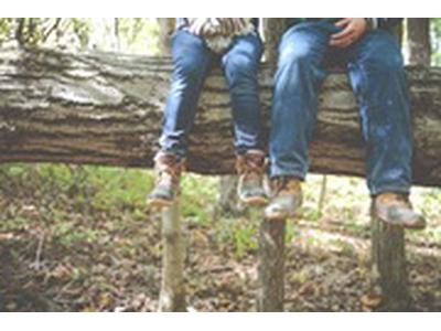 BLUE BLUE　アパレル販売スタッフ　札幌店(株式会社アクトブレーン)/tc39434のアルバイト