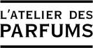 L'ATELIER DES PARFUMS　フレグランス販売・ラウンダースタッフ　都内ラウンダー(株式会社アクトブレーン)/tc34390のアルバイト写真