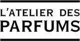 L'ATELIER DES PARFUMS　フレグランス販売スタッフ　銀座三越(株式会社アクトブレーン)/tc34384のアルバイト写真