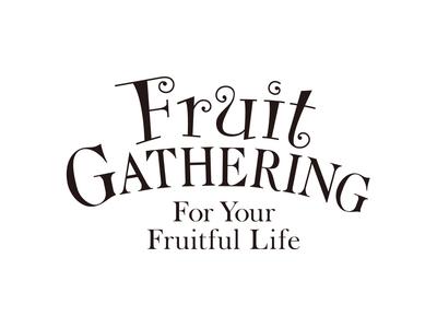 フルーツギャザリング　コスメ販売・美容部員　グランデュオ立川(株式会社アクトブレーン)/tc39820のアルバイト