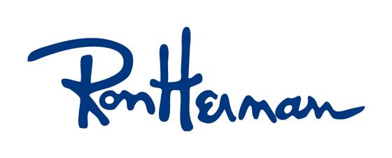 Ron Herman　アパレル販売スタッフ　羽田空港店(株式会社アクトブレーン)/tc39609のアルバイト写真