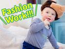 PETIT BATEAU/プチバトー　日本橋エリア　子供服販売(株式会社アクトブレーン240529s)/tc25184のアルバイト写真