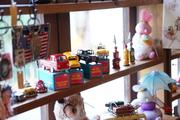 雑貨・コスメ販売スタッフ　町田エリア(株式会社アクトブレーン)/tc21539のアルバイト写真(メイン)