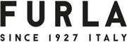 FURLA　バッグ・レザーグッズの販売スタッフ　三井アウトレットパーク入間(株式会社アクトブレーン)/tc27576のアルバイト写真(メイン)