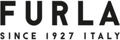 FURLA　バッグ・レザーグッズの販売スタッフ　三井アウトレットパーク入間(株式会社アクトブレーン)/tc27576のアルバイト