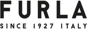 FURLA　バッグ・レザーグッズの販売スタッフ　三井アウトレットパーク入間(株式会社アクトブレーン)/tc27576のアルバイト写真