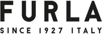 FURLA　バッグ・レザーグッズの販売スタッフ　三井アウトレットパーク入間(株式会社アクトブレーン)/tc27576のアルバイト写真
