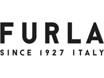 FURLA　レザーグッズ・バッグ販売スタッフ　三井アウトレットパーク木更津(株式会社アクトブレーン)/tc39615のアルバイト