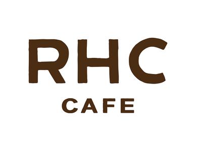 ロンハーマンカフェ　カフェ・ホールスタッフ　羽田空港店(株式会社アクトブレーン)/tc39611のアルバイト