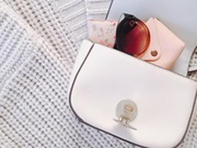 FURLA　レザーグッズ・バッグ販売スタッフ　日本橋三越本店(株式会社アクトブレーン)/tc33563のアルバイト写真