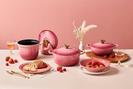 Le Creuset/ル・クルーゼ　銀座エリア　雑貨販売(株式会社アクトブレーン240531s)/tc25080のアルバイト写真
