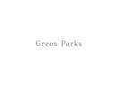 Green Parks topic/グリーンパークス　津田沼エリア　アパレル販売(株式会社アクトブレーン240529s)/tc25132のアルバイト写真