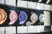 Swatch/スウォッチ　銀座店　雑貨販売(株式会社アクトブレーン240705)/tc26673のアルバイト写真(メイン)