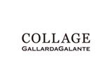 COLLAGE GALLARDAGALANTE　レディースアパレル販売スタッフ　京王百貨店新宿店(株式会社アクトブレーン)/tc41924のアルバイト写真