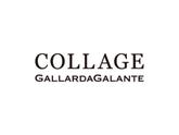 COLLAGE GALLARDAGALANTE　レディースアパレル販売スタッフ　横浜ポルタ(株式会社アクトブレーン)/tc41922のアルバイト写真
